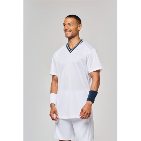 Camiseta University Unisex