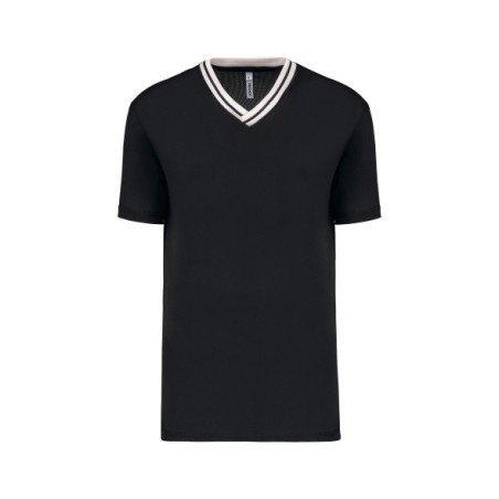 Camiseta University Unisex