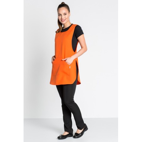 ESTOLA COMERCIO Y ESTÉTICA CLÁSICA 