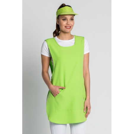 ESTOLA COMERCIO Y ESTÉTICA CLÁSICA 