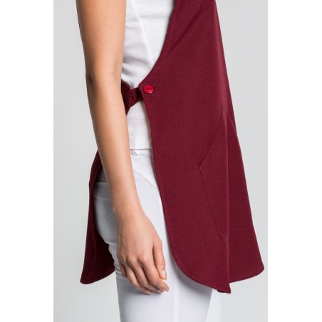 ESTOLA COMERCIO Y ESTÉTICA CLÁSICA 