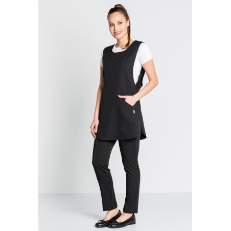 ESTOLA COMERCIO Y ESTÉTICA CLÁSICA 