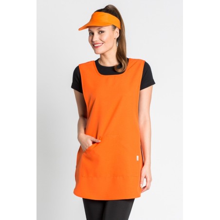 ESTOLA COMERCIO Y ESTÉTICA CLÁSICA 