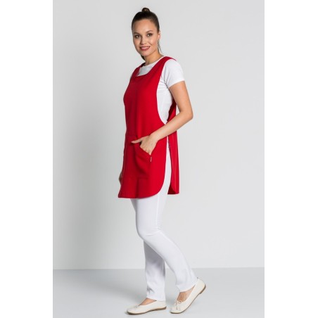 ESTOLA COMERCIO Y ESTÉTICA CLÁSICA 