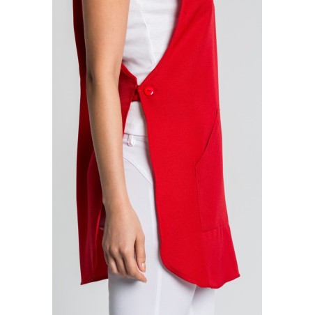 ESTOLA COMERCIO Y ESTÉTICA CLÁSICA 