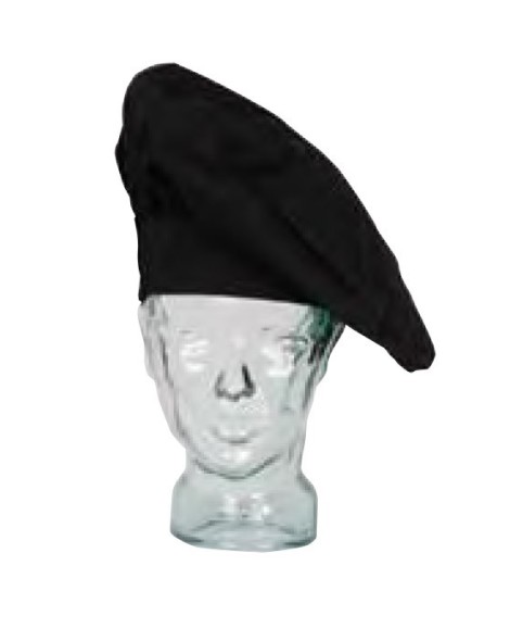 GORRO cocina chapela