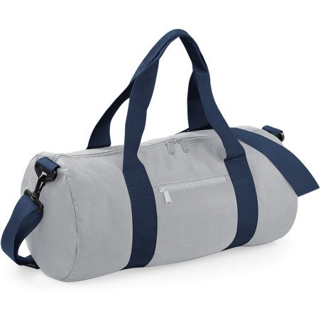 Bolsa Original cilíndrica