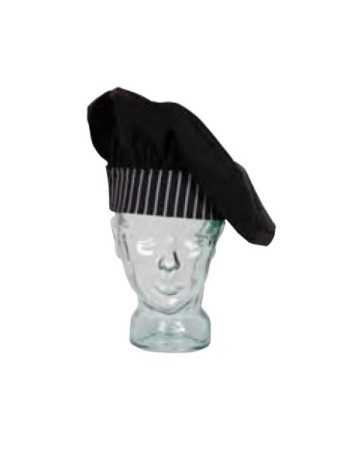 GORRO cocina chapela