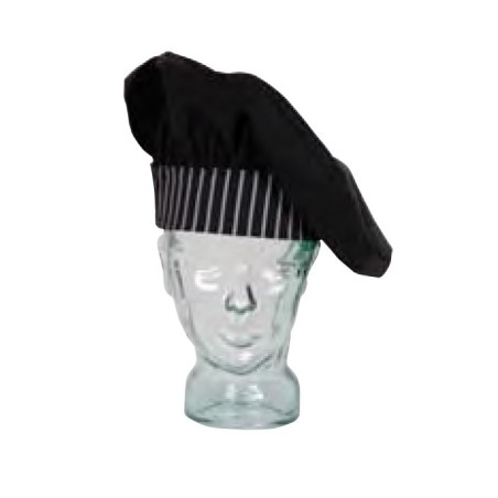 GORRO cocina chapela