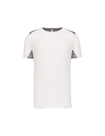 Jersey cuello polo hombre 2