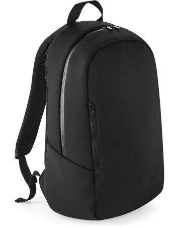 Mochila Scuba (neopreno)