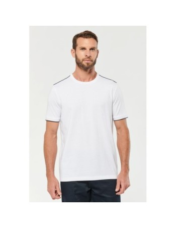 Camiseta Day To Day hombre