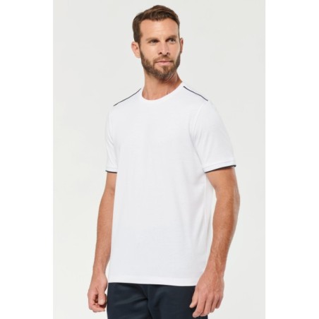 Camiseta Day To Day hombre