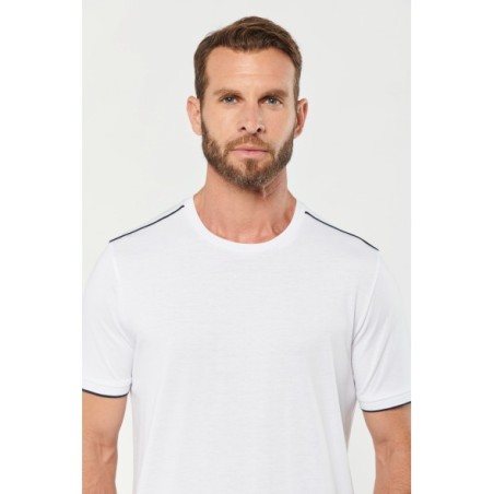 Camiseta Day To Day hombre