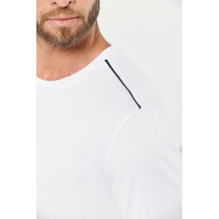 Camiseta Day To Day hombre