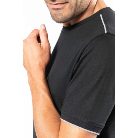 Camiseta Day To Day hombre