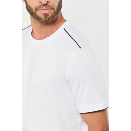 Camiseta Day To Day hombre