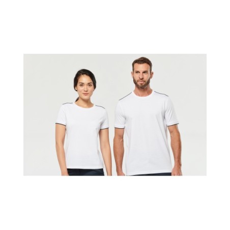 Camiseta Day To Day hombre