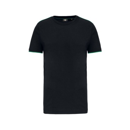 Camiseta Day To Day hombre