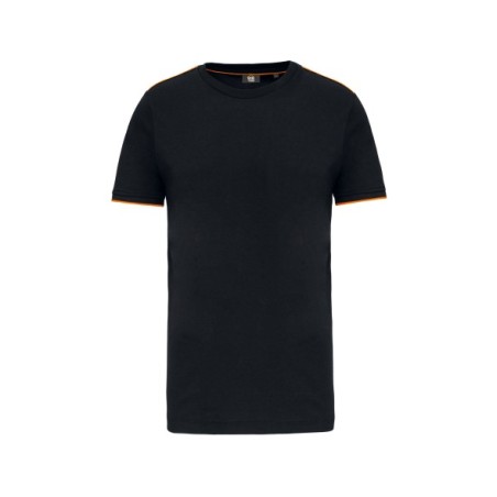 Camiseta Day To Day hombre