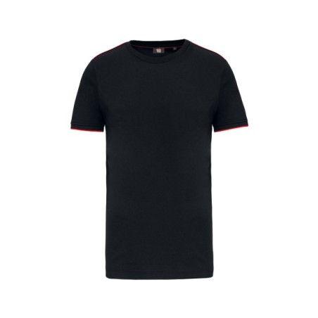 Camiseta Day To Day hombre