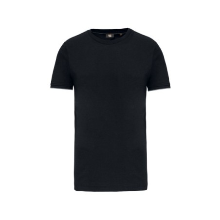 Camiseta Day To Day hombre
