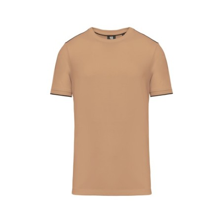 Camiseta Day To Day hombre