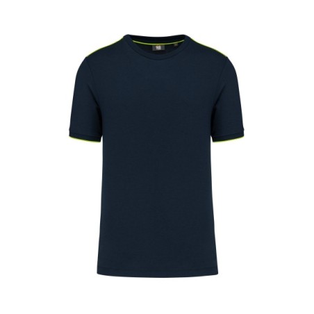 Camiseta Day To Day hombre