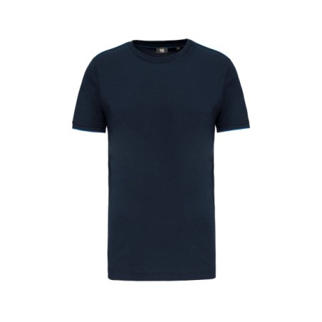 Camiseta Day To Day hombre