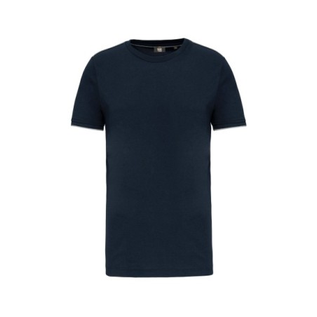 Camiseta Day To Day hombre