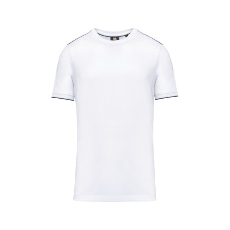 Camiseta Day To Day hombre