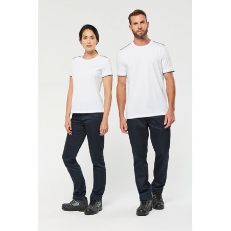 Camiseta Day To Day mujer