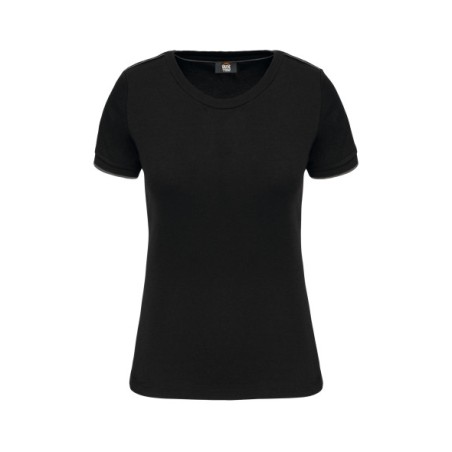 Camiseta Day To Day mujer