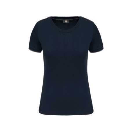 Camiseta Day To Day mujer