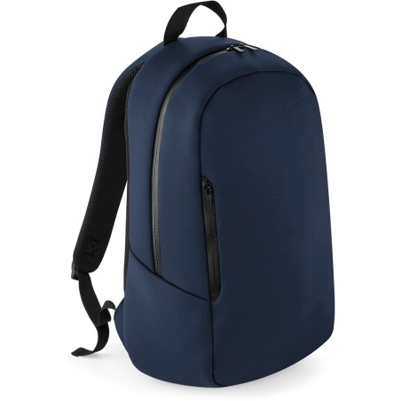 Mochila Scuba (neopreno)