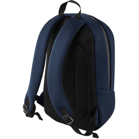 Mochila Scuba (neopreno)