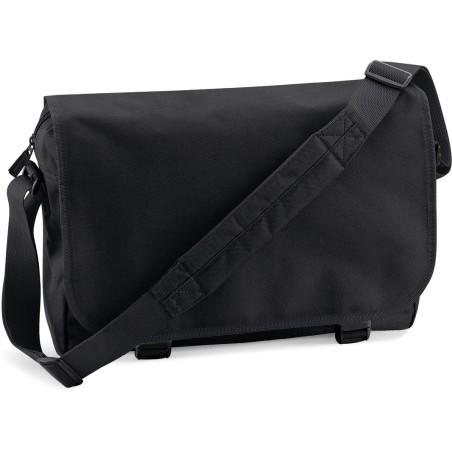 Messenger Bag