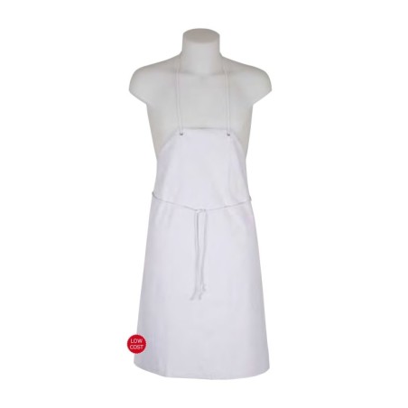 DELANTAL COCINA rizo-pvc