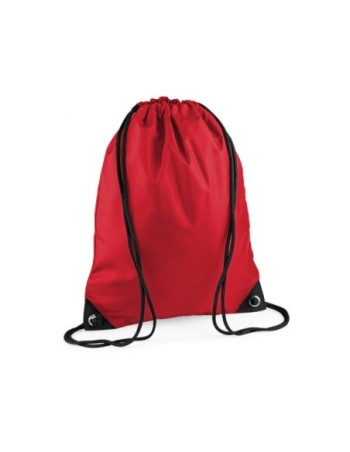 100 MOCHILAS PERSONALIZADAS CORDONES PREMIUM 2
