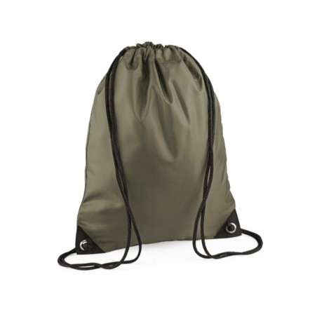 100 MOCHILAS PERSONALIZADAS CORDONES PREMIUM