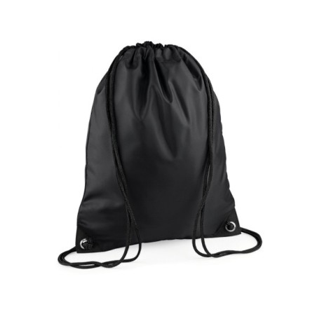 100 MOCHILAS PERSONALIZADAS CORDONES PREMIUM