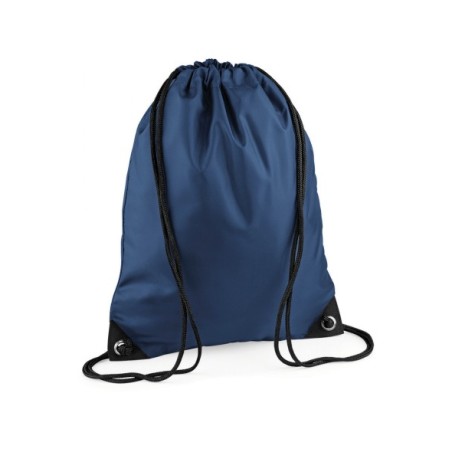 100 MOCHILAS PERSONALIZADAS CORDONES PREMIUM