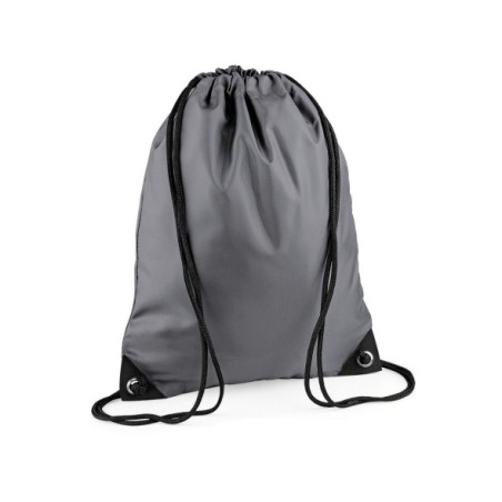 100 MOCHILAS PERSONALIZADAS CORDONES PREMIUM