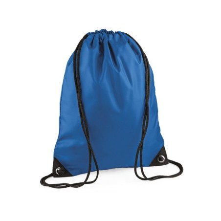 100 MOCHILAS PERSONALIZADAS CORDONES PREMIUM