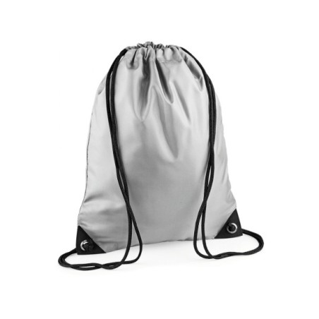 100 MOCHILAS PERSONALIZADAS CORDONES PREMIUM