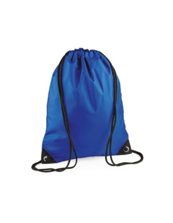 100 MOCHILAS PERSONALIZADAS CORDONES PREMIUM