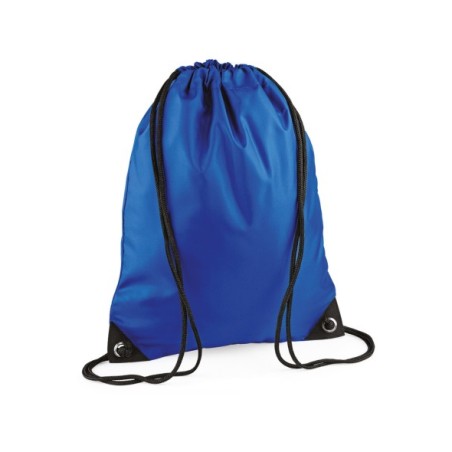 100 MOCHILAS PERSONALIZADAS CORDONES PREMIUM