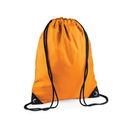 100 MOCHILAS PERSONALIZADAS CORDONES PREMIUM