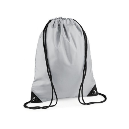 100 MOCHILAS PERSONALIZADAS CORDONES PREMIUM
