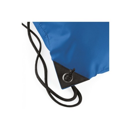 100 MOCHILAS PERSONALIZADAS CORDONES PREMIUM